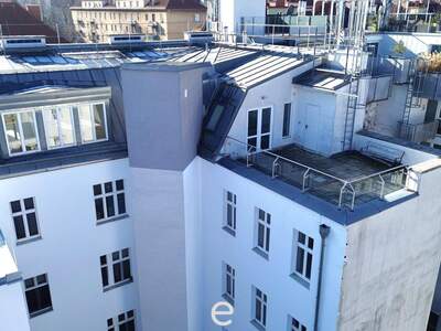 Anlageobjekt kaufen in 1120 Wien