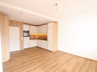 Terrassenwohnung mieten in 9073 Klagenfurt (Bild 3)