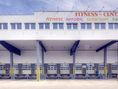 Gewerbeobjekt mieten in 2351 Wiener Neudorf (Bild 4)