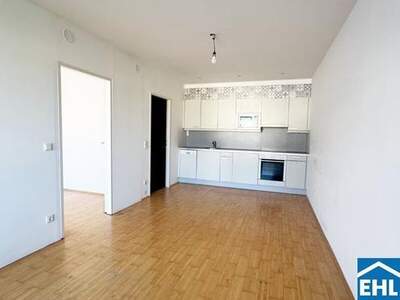 Mietwohnung in 1070 Wien