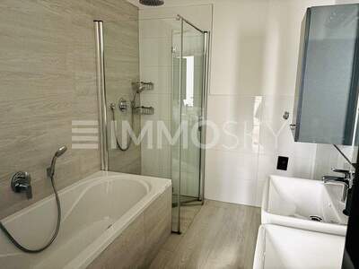 Eigentumswohnung in 1030 Wien (Bild 2)