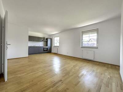 Anlageobjekt kaufen in 8552 Eibiswald (Bild 3)