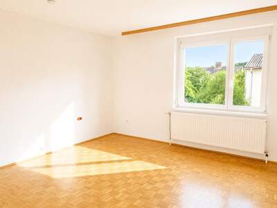 Wohnung kaufen in 3100 St. Pölten (Bild 5)