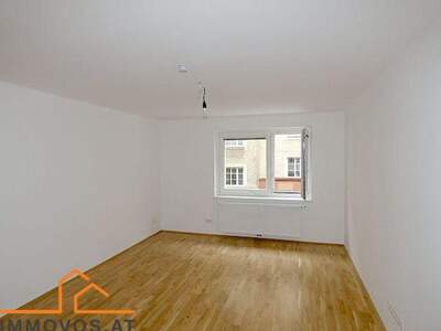 Wohnung mieten in 1100 Wien 10. (Bild 2)
