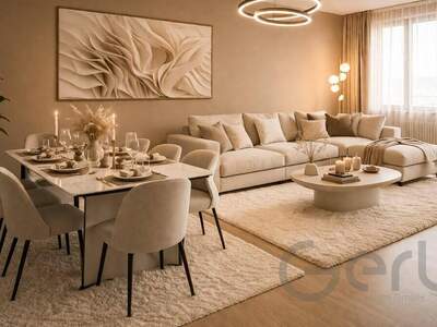 Eigentumswohnung in 5020 Salzburg