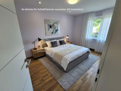 Haus kaufen in 2286 Haringsee (Bild 5)