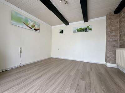 Haus mit Garten kaufen in 4962 Mamling (Bild 5)