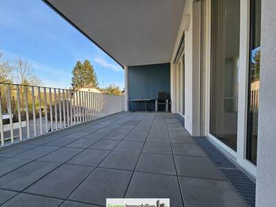 Eigentumswohnung in 4030 Linz (Bild 5)