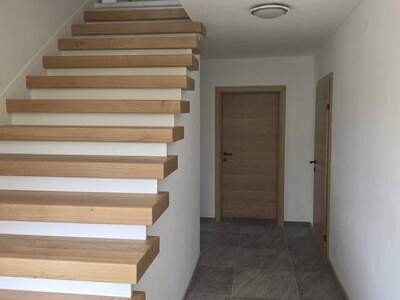 Haus mieten in 4910 Ried (Bild 2)