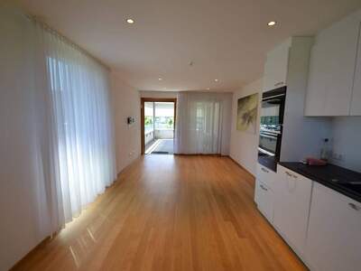 Wohnung kaufen in 6900 Bregenz