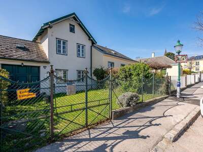 House kaufen in 2372 Niederösterreich