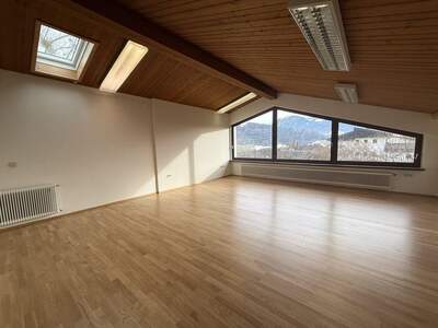 Haus mit Garten mieten in 6811 Göfis (Bild 3)