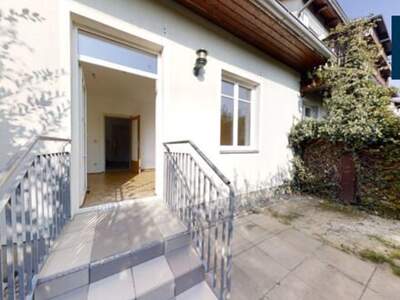 Apartment provisionsfrei mieten in 8151 Steiermark