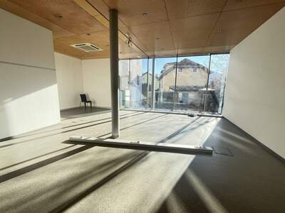 Altbauwohnung kaufen in 6020 Innsbruck (Bild 2)