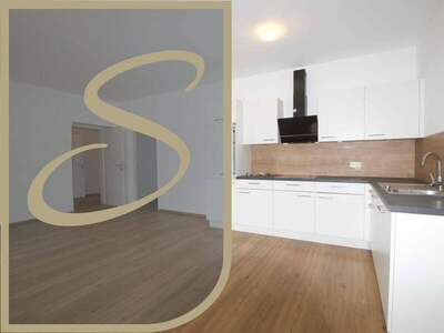 Wohnung mieten in 4690 Staig