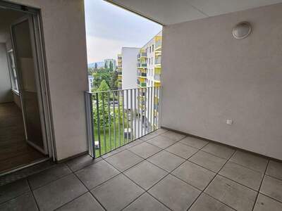 Mietwohnung in 8010 Graz