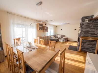 Haus kaufen in 4650 Lambach (Bild 1)