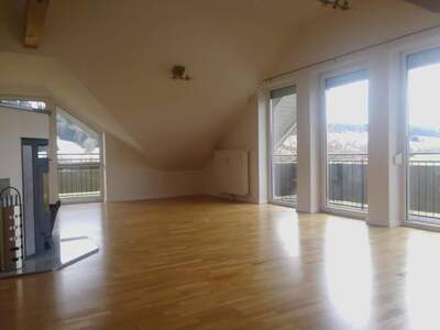 Mietwohnung provisionsfrei in 5303 Thalgau