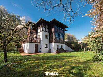 Haus kaufen in 4400 Steyr