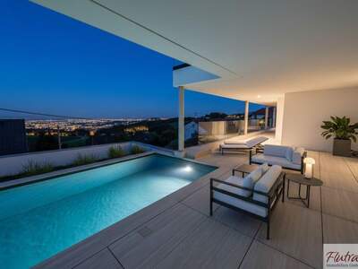 Wohnung kaufen in 4040 Altlichtenberg (Bild 2)