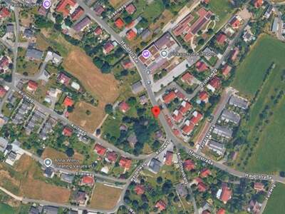 Grundstück kaufen in 8062 Kumberg (Bild 3)