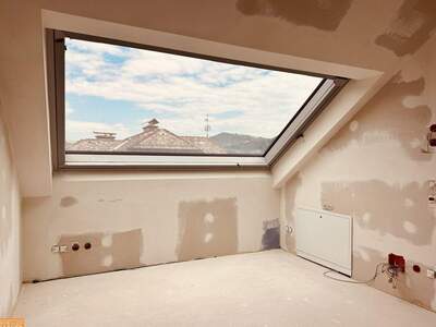 Wohnung kaufen in 4810 Gmunden (Bild 2)