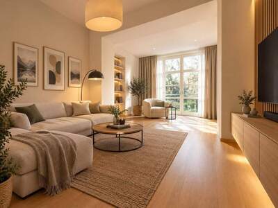 Wohnung kaufen in 6020 Innsbruck