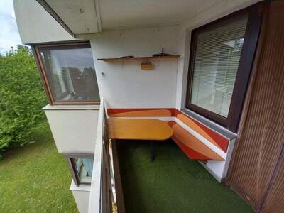 Wohnung kaufen in 1110 Wien (Bild 3)