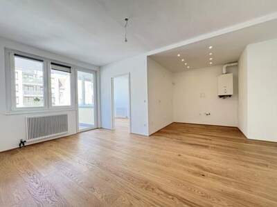 Wohnung kaufen in 1160 Wien