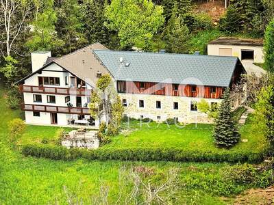 Immobilie kaufen in 8241 Dechantskirchen