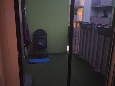 Wohnung mit Balkon mieten in 1230 Wien (Bild 4)