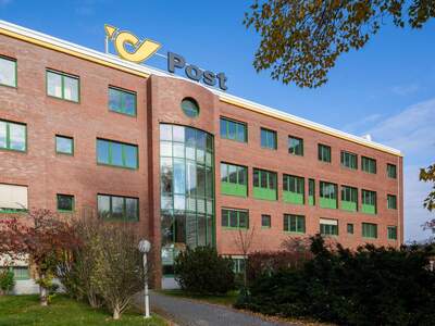 Gewerbeobjekt mieten in 1220 Wien (Bild 5)