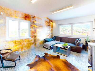 Wohnung kaufen in 72639 Neuffen (Bild 2)