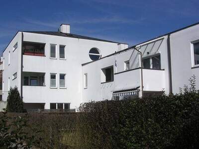 Wohnung mieten in 8130 Frohnleiten