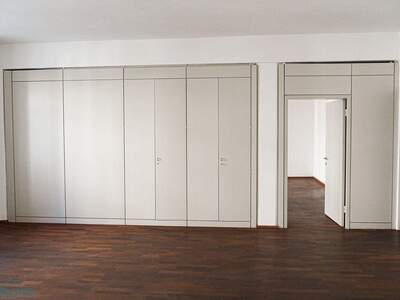 Gewerbeobjekt mieten in 1010 Wien (Bild 4)