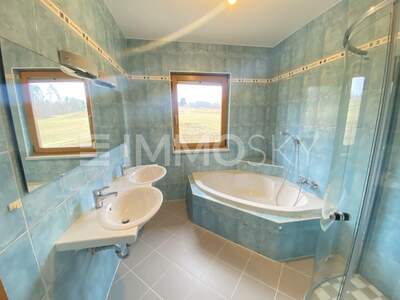 Einfamilienhaus kaufen in 7533 Ollersdorf (Bild 2)