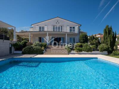 Haus kaufen in 52204 Ližnjan (Bild 1)