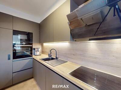 Eigentumswohnung in 4600 Wels