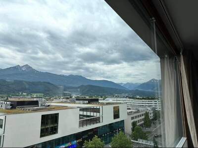 Wohnung provisionsfrei kaufen in 6020 Innsbruck
