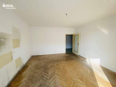 Wohnung kaufen in 5020 Salzburg