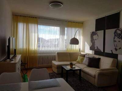 Wohnung provisionsfrei mieten in 4040 Linz