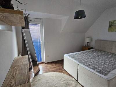 Terrassenwohnung kaufen in 2320 Mannswörth (Bild 5)