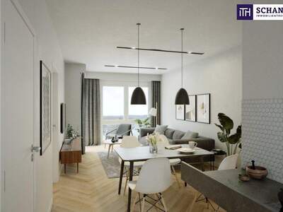 Grundstück kaufen in 8020 Graz (Bild 5)