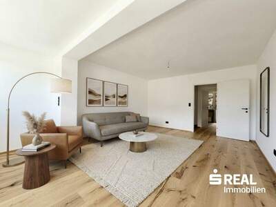 Terrassenwohnung kaufen in 6020 Innsbruck (Bild 5)