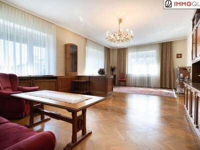 Anlageobjekt kaufen in 4600 Wels (Bild 4)