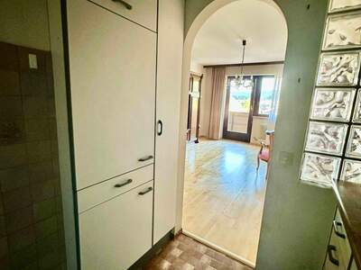 Wohnung kaufen in 9560 Feldkirchen (Bild 5)