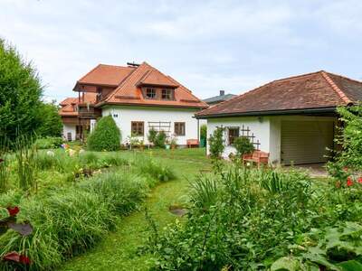 Haus kaufen in 5020 Salzburg