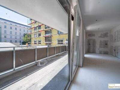Wohnung kaufen in 2340 Mödling