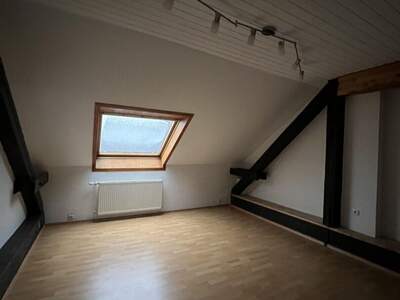 Mietwohnung in 8010 Graz