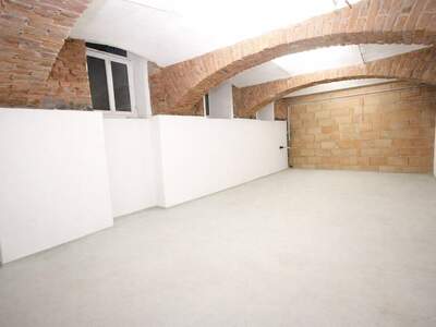 Altbauwohnung mieten in 1020 Wien (Bild 2)